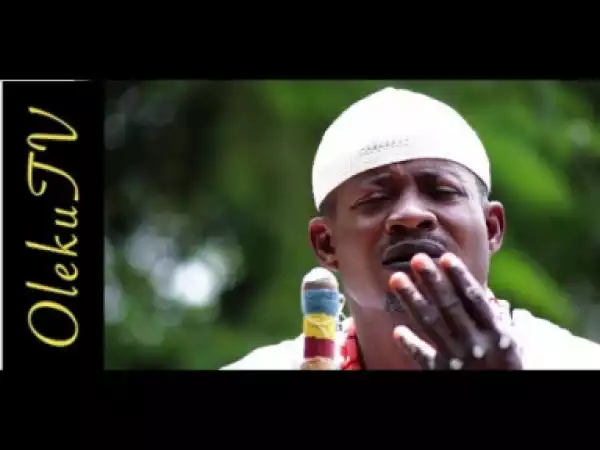 Video: ELA ILEKE [Part 2] | Latest Yoruba Movie 2018 Starring Fathia Balogun | Taofeek Adewale (Degboluja)
